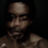K7 Music Cktrl Robyn LP