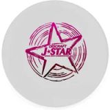 Discraft Vliegschijf voor kinderen Star