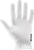 Uvex Handschoenen Uvex Sportstyle Wit - 8