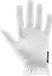 Uvex Handschoenen Uvex Sportstyle Wit - 8