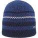 Eisglut Bonnet Carlg