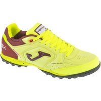 Joma Top Flex 25 TOPW TF Mannen Purper Maat 41