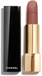 CHANEL Rouge Allure Velvet Lipstick - 61 Intuitive - 3.5 g