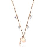 Brosway Damesketting BHKL11_0
