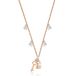 Brosway Damesketting BHKL11_0
