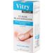 Vitry Soin Ongles Base Blanchissante Flacon de 10 ml