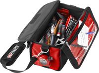 Facom Mini Probag Met 15 Gereedschappen