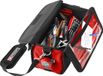 Facom Mini Probag Met 15 Gereedschappen