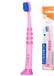 Curaprox Baby CS4260 Brosse à dents enfant - Extra souple