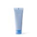 Fraijour Pro Moisture Milk Toning Clay Mask 75g