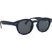 Izipizi Sun Kids #C Navy Blue (voor 3–5 jaar)