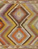 Vilber Vinyltapijt, KILIM.3000 van 01 155 x 200 x 0,22 cm