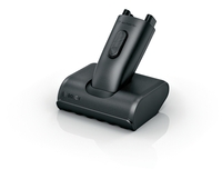 BOSCH BHZUNGMP Mini Turbozuigmond