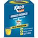 Bougie Insecticide Anti-moustiques Bg 1