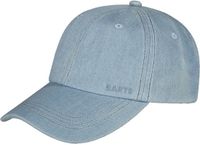 Barts Waruu Pet - Unisex Petten - Denim