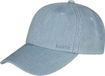 Barts Waruu Pet - Unisex Petten - Denim