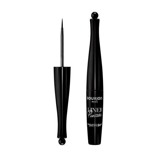 BOURJOIS PARIS Liner Pinceau