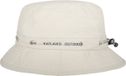 Hatland Revelstoke Bucket Hat