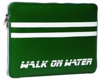 Walk on Water WOW Case Nbook BoardingS 13"G