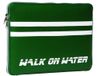 Walk on Water WOW Case Nbook BoardingS 13"G