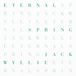 Eternal Gondwana Eternal Spring LP