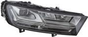 Hella phare LED, droit, pour Audi Q7, jusqu'au 8/2018