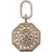 Aleva Bijoux - Pendentif - 481080 - Or