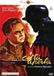 laFeltrinelli Roma Citta' Aperta DVD Duits, Italiaans
