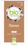 Vitavea Biologische Cacao-infusie 20 Zakjes