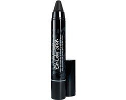 Bumble and Bumble Color Stick Black 3.5 gr