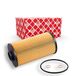 Febi Bilstein 26702 oliefilter