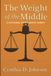 The Weight of the Middle: A Fictional Story About Family