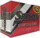 Srixon Distance Golf Balls - White, 24 Pack