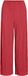 VILA VIPLISA HW CULOTTE PANTS - NOOS - Dames - Leggings - S - Hibiscus