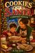 Cookies for Santa: A Christmas Tradition