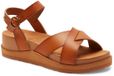 Roxy Kamila Sandalen Bruin EU 41 Vrouw