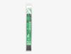 SOLTER électrode NiFe-Cl 2,5 x 300 mm, 10 pièces