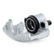 BREMBO F BR 021B Étrier de frein PRIME LINE