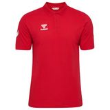 hummel hmlGO 2.0 CHEVRON POLO
