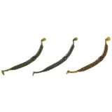 Molix Sneaky Worm 152 mm