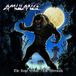 The Amulance - The Rage Within.....The Aftermath (2 CD) (Limited Edition)