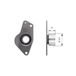 GATES T42089 TENDEUR