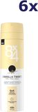 8x4 Deospray – Vanilla Twist 150 ml