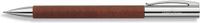 Faber-Castell Vulpotlood Ambition Perenhout 0.7 mm