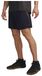 Under Armour Tech Vent 7in Short Homme