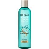 Douglas Collection Home Spa Douchegel Unisex 300ml