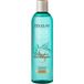 Douglas Collection Home Spa Douchegel Unisex 300ml