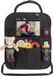 Chicco Zwart Autostoel Organizer met Tablethouder C0607988695