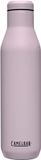 CAMELBAK Bottle Vss 0,75L drinkfles, Purple Sky