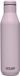 CAMELBAK Bottle Vss 0,75L drinkfles, Purple Sky